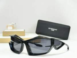 Picture of Givenchy Sunglasses _SKUfw71629895fw